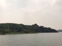 -鄱阳湖国家湿地公园