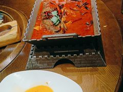 -永安水煮活鱼·仪征菜(仪征奥林匹克店)