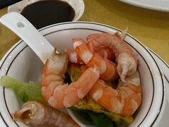 -鹏城人家海鲜酒家·23年老字号(较场尾店)