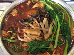 -西环肥仔螺蛳粉(总店)