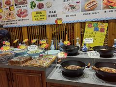 -邵年鸽(杨庄店)