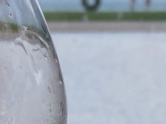 -三亚太阳湾柏悦酒店