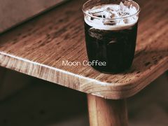 -工页咖啡X COFFEE(龙东路店)