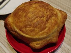 -必胜客(积水潭店)