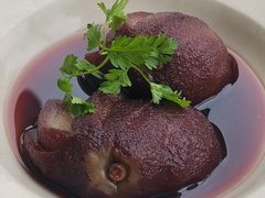 -小小花园 Le.Petit.Jardin(西岸滨江店)