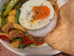 -La Terre乐田(万象城店)