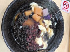 -雪多冰·台湾甜品(高升店)