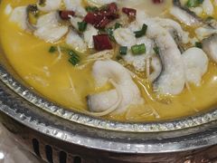 -李氏传家菜(兴城路店)