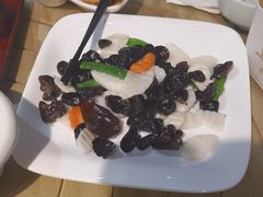 -上下九广州菜馆(李家村万达店)
