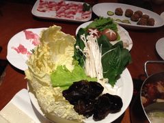 -重庆小天鹅(英雄山路店)