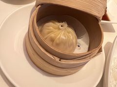 利苑小笼包-利苑酒家(合景国际金融广场店)