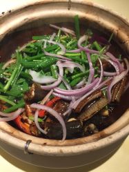 -惠食佳·宴会厅(滨江西路店)