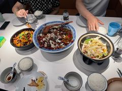 -三俞竹苑(卓展店)