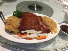 -金唐海鲜酒家