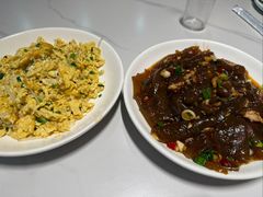 -全乐鱼馆·淳牌有机鱼直营店