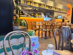 -Blac+Blac(中海环宇荟店)