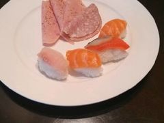 -太原富力万达文华酒店·美食汇西餐厅