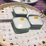 yummy泰国菜🇹🇭
