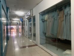 -武汉婚纱照材城