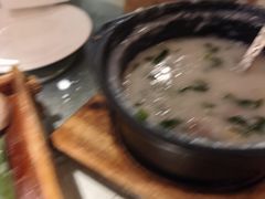 -粤点越有·茶点·粤菜(樵岭国际店)
