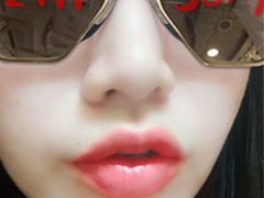 -大榭国际大酒店