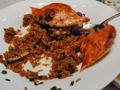 -绸乡宴酒店·融合苏帮宴(吴江店)