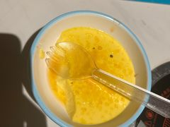 -喜庭海鲜自助(北辰三角洲北辰荟店)