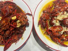 -盱眙虾怪·旗舰店