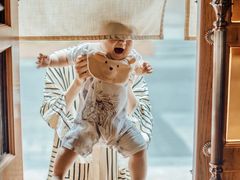 -老吴咖啡( 国贸商住大厦店)