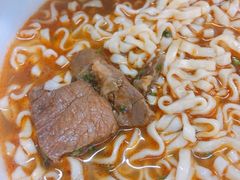 -大润发(东关世茂店)