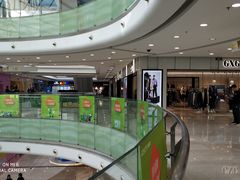 -万达广场(无锡滨湖店)