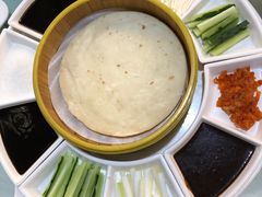 -宴宾楼(梅江店)