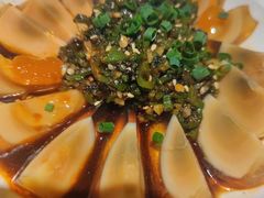 -辣螃铠盆盆蟹大排档(海昌店)