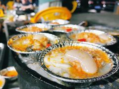 -旺记碳烤肥牛(总店)