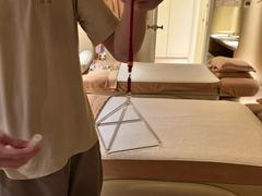 -左右Massage/Spa(长寿路店)