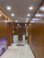 点击看大图 -重庆军科整形美容医院