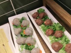-廣順興(黄山路店)