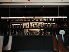 -MORTON'S 莫尔顿牛排坊(北京丽晶酒店)