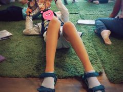 -北方图书城(沈阳天地店)