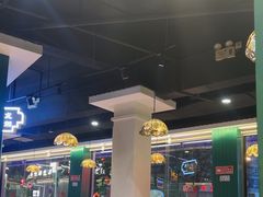 -老街鱼嘴巴(坡子街老店)