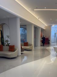 -杭州米兰柏羽医疗美容医院