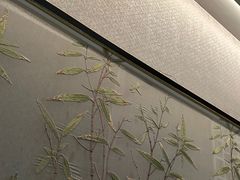 -和子足浴SPA会馆(东方之门店)