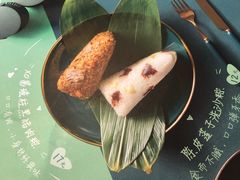 -满记甜品(湖滨店)