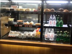 -星巴克(厦门万象城4F店)