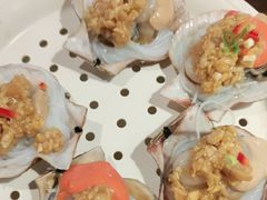 -三个渔夫·蒸汽海鲜(小白楼店)