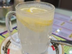 -翠苑餐厅(石硖尾店)