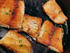 -丽华园(青少年宫店)