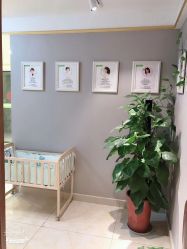 点击看大图 -Dr.林醫生产后修复·配方产康(南京江宁万达店)