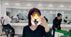 -镁连社·美联社
