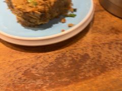 -小核桃品质串店(世茂大道店)